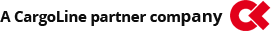 Cargoline Partner Logo DE