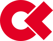 CargoLine Logo