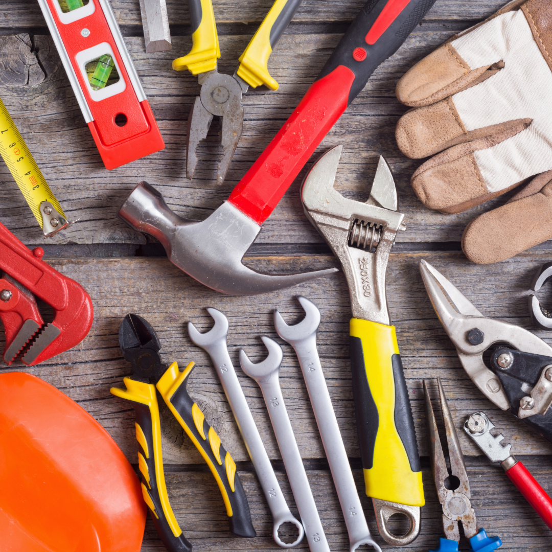 Werkstatt BTG Bocholt